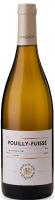 Puilly-Fuisse 