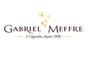 Gabriel Meffre