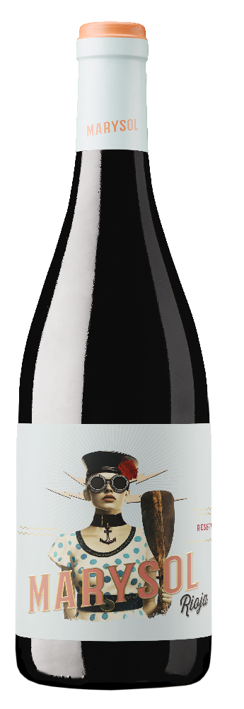 Marysol Reserva