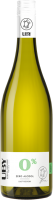 Domus BIO Sauvignon Blanc Alcohol-free