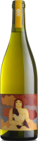 Fibio Pinot Bianco 