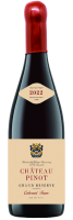Grand Reserve Cabernet Franc