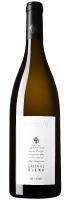 EAST HILL BLEND  white dry  Usadba Divnomorskoe