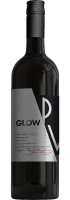 GLOW Platovsky