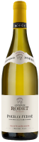 Antonin Rodet Pouilly-Fuisse