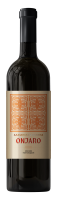 ONJARO Alazany Valley Red  