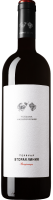 Vechernica red dry Terroir Vtoraya Liniya