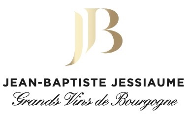 Jean-Baptiste Jessiaume Jean-Baptiste Jessiaume