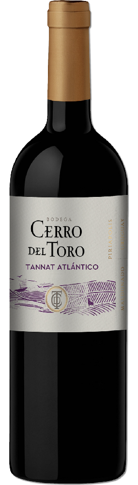 Tannat Atlantiko