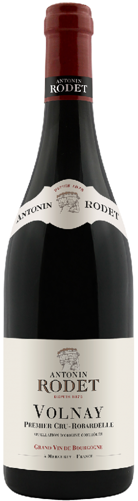 Antonin Rodet Volnay Premier Cru-Robardelle