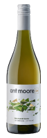 Ant Moore Signature Series Sauvignon Blanc